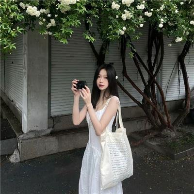 带我去飞