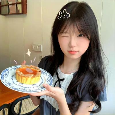 微不足道的人们