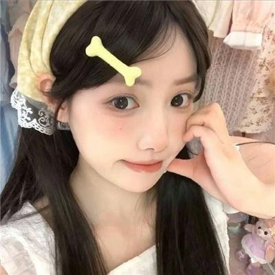 大滚友与小福星