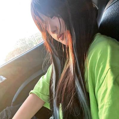 对我而言非常珍贵的你