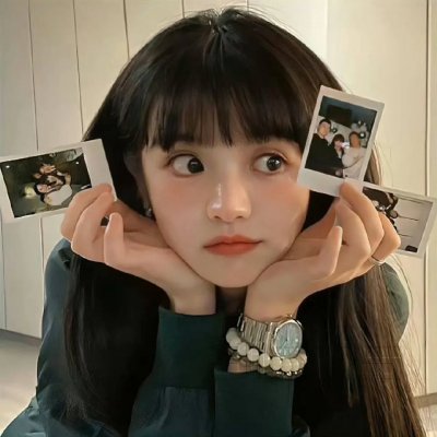 风语咒