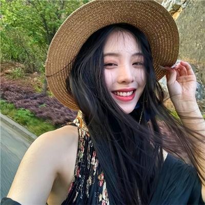 等待幸福