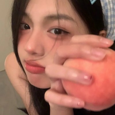开始推理吧