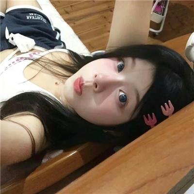 最美丽的第七天粤语