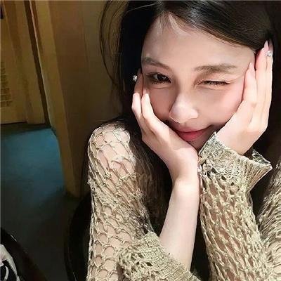 不可说的故事