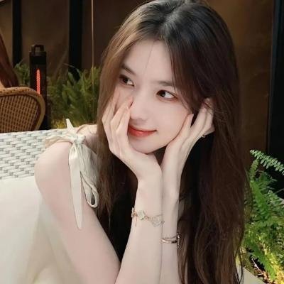后排闺蜜