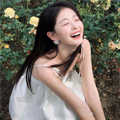 杜鹃的婚约