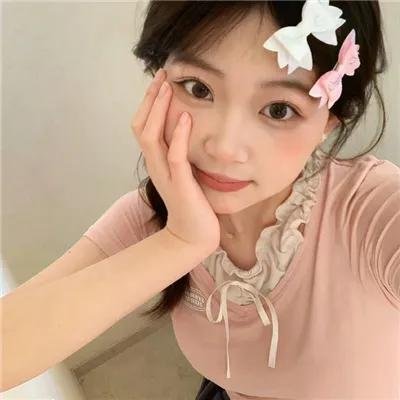 小迷糊的情泪