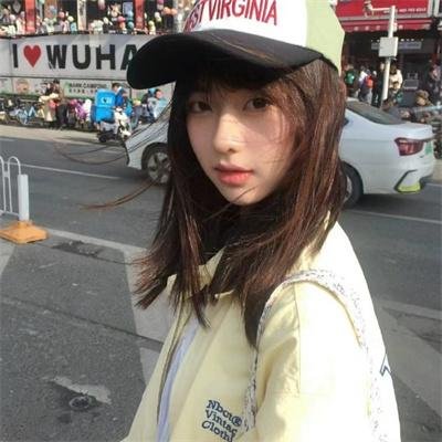 贴身风暴