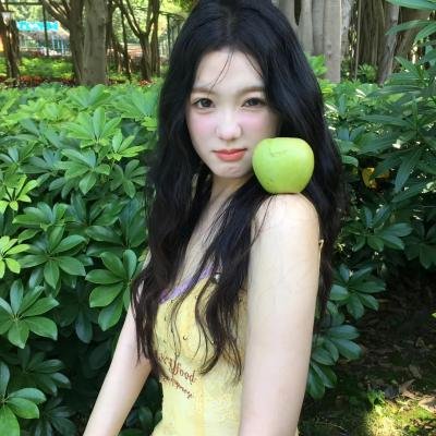花旗少林