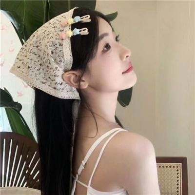 永不回头
