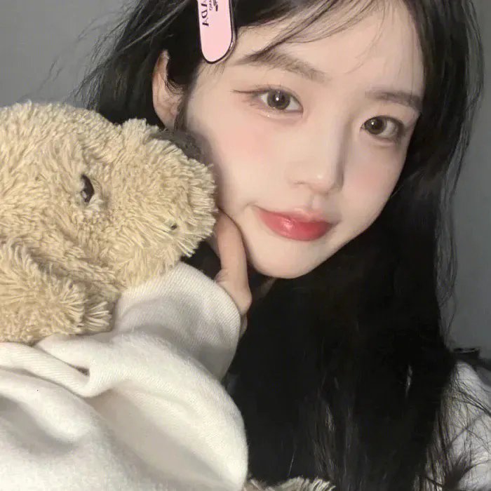 巧克力课程2