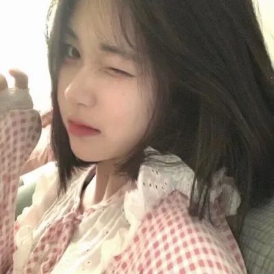 杀人命盘