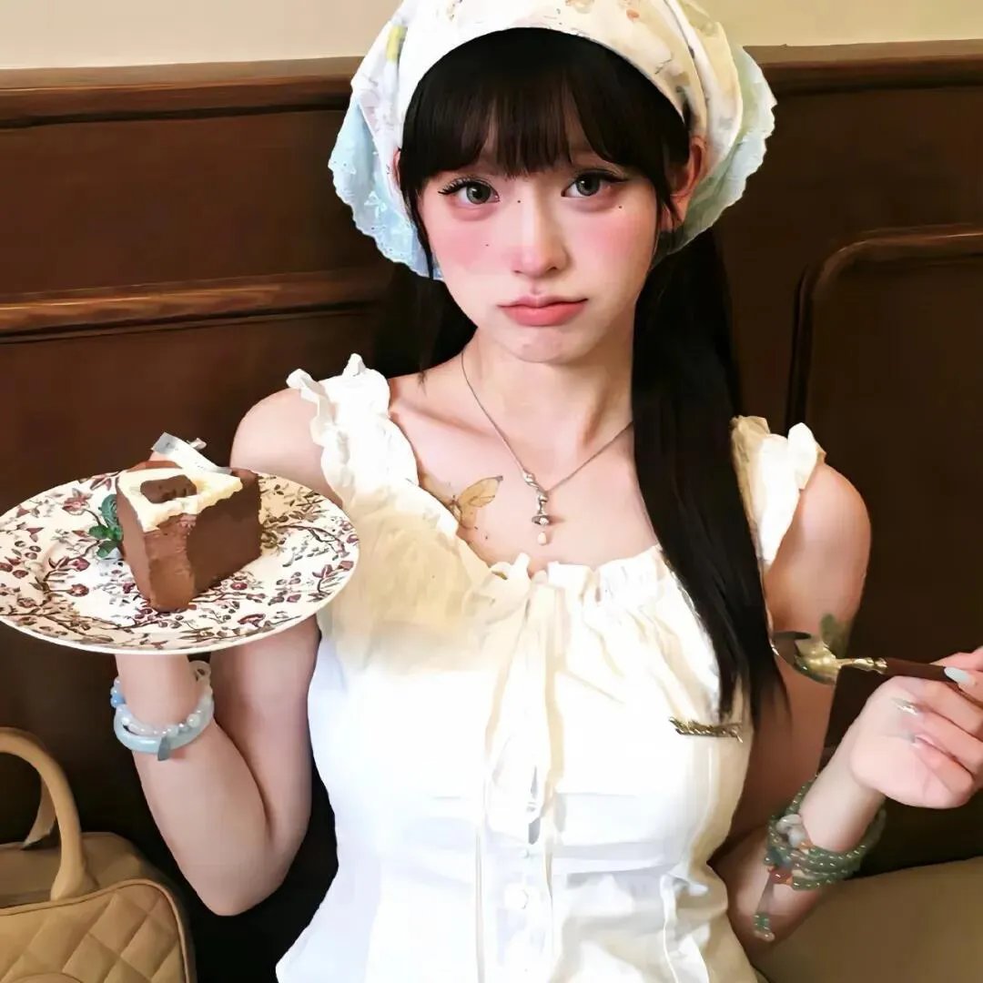 魔游纪4：白骨之姬