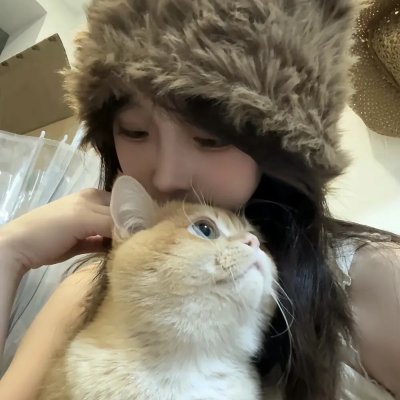 没有过去的男人